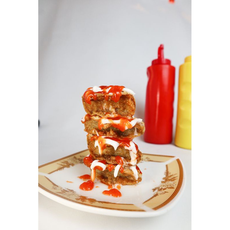 

TAHUwalik, WEZTAHUwalik