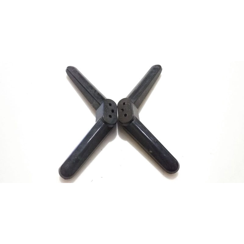 STAND TV NIKO NK 32ALPHA DUDUKAN KAKI TV LED NK 32 ALPHA