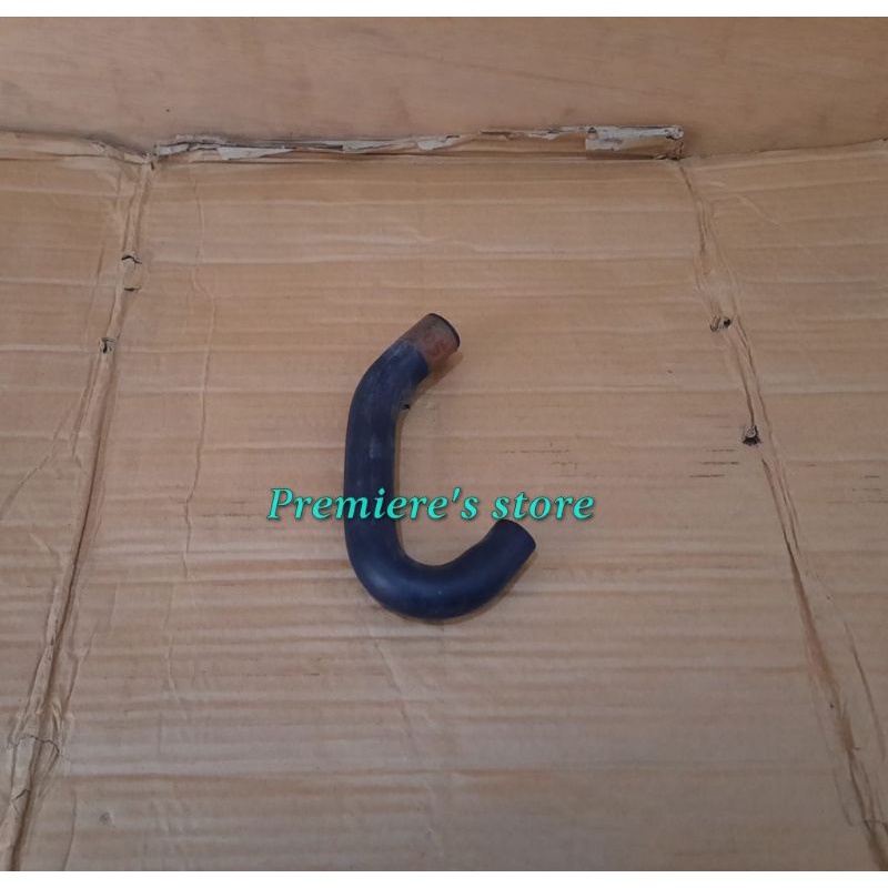 selang oli peugeot 505 gti