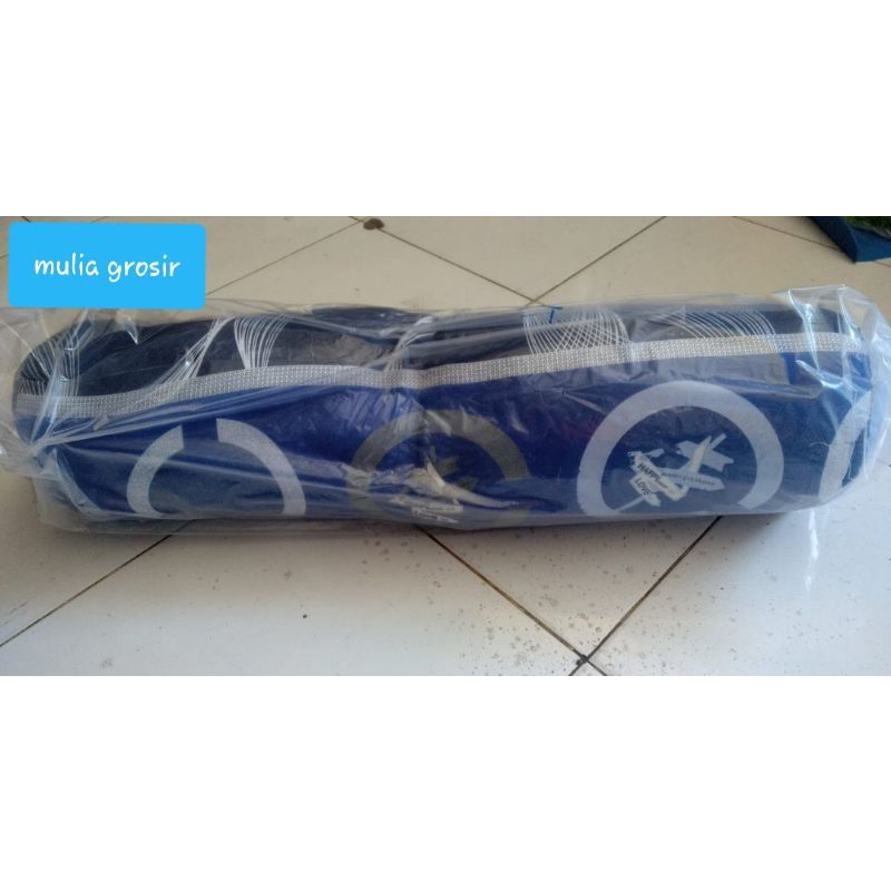 Bantal Dakron