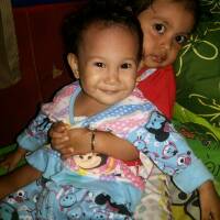 kaida.rahsetia.islami