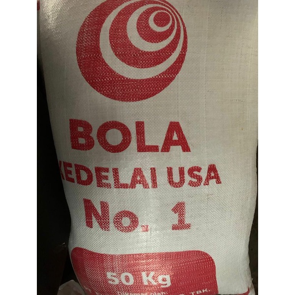 

kacang /karung 50kg