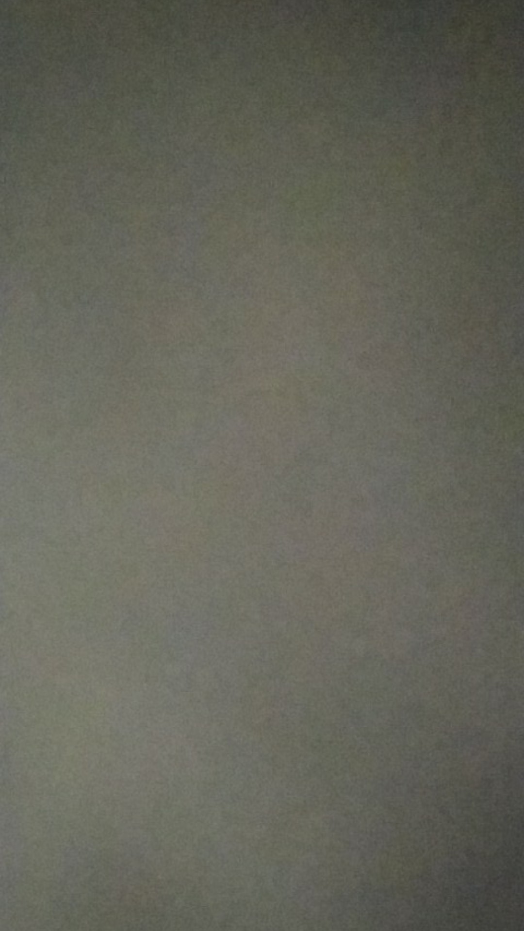 Batik Wanita Wsa04 /atasanbatik/atasanwanita/blousebatik/blousewanita/batikwanita