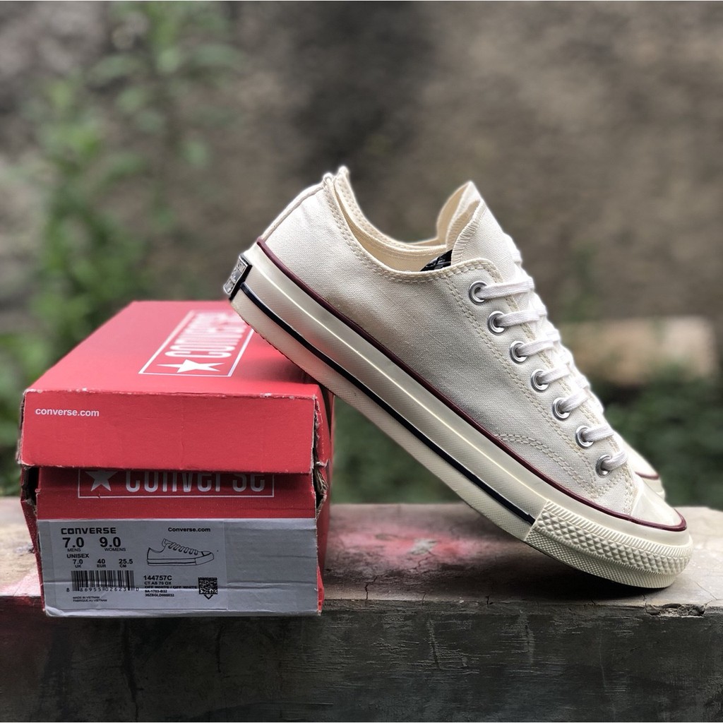 converse 70s harga