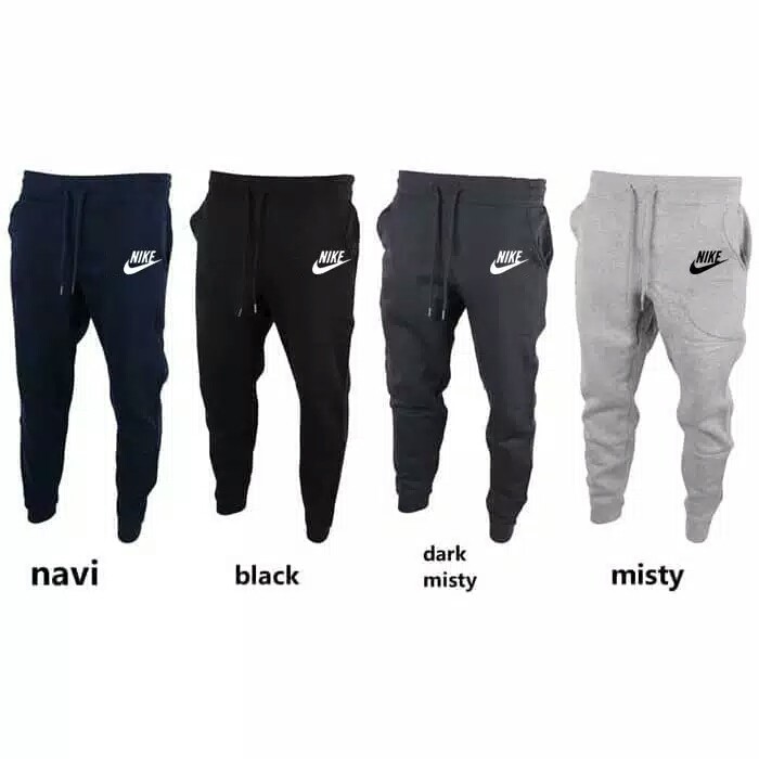 nike original pants