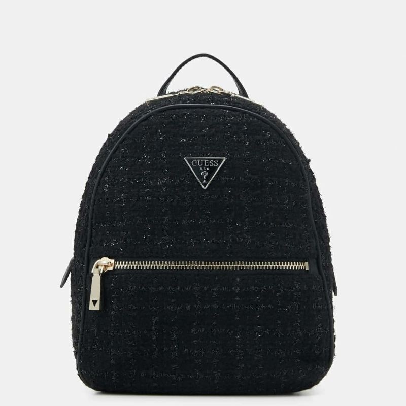 GUESSS Cessily Backpack