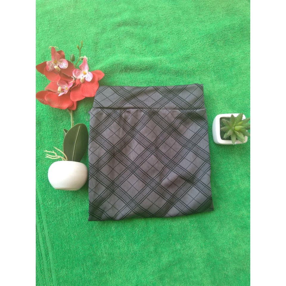 ROK SPAN KNITTED rok tartan panjang span rok kotak kotak panjang span rok kekinian panjang fashion muslim rok kekinian remaja rok kekinian wanita rok span panjang rok gaul cewek keren rok gaul wanita panjang rok terbaru wanita-depgrey motif baru