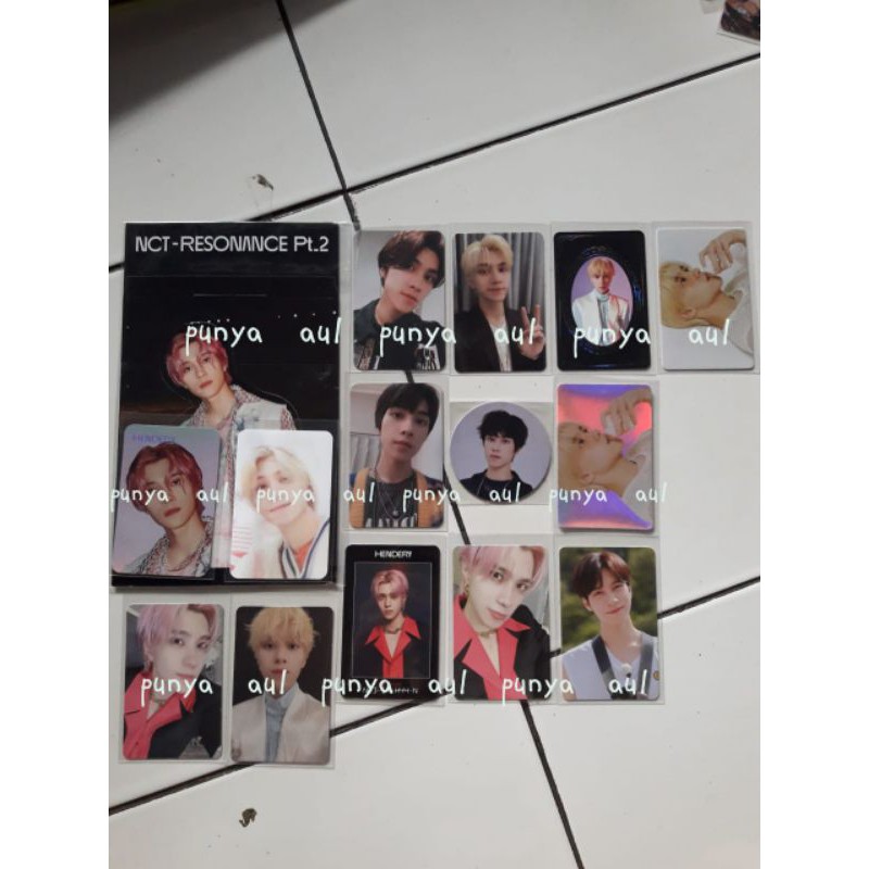 pc past arrival benefit sg21 holo aladin yearbook yb