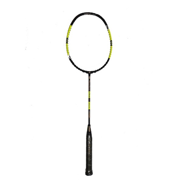 

Jual Raket Badminton Hart NEW POWERSHOOT PRO - Biru Limited
