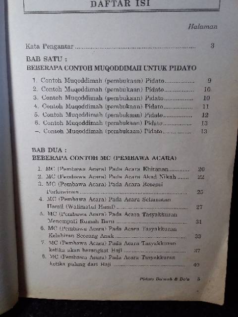 Kumpulan Teks Pidato Bahasa Jawa Tentang Walimatul Khitan Kumpulan Referensi Teks Pidato