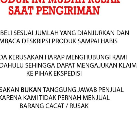❊ rak display matahari putar 2 susun gantungan perhiasan & aksesoris HP ☼