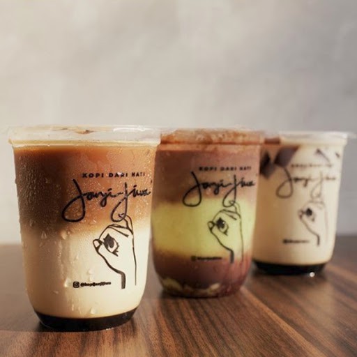

2Xbtygneal Sakha Snack ) Cup Oval 12Oz, 14Oz & 16Oz Tebal Berat 7 Gram Isi 50 Pcs Tanpa Tutup