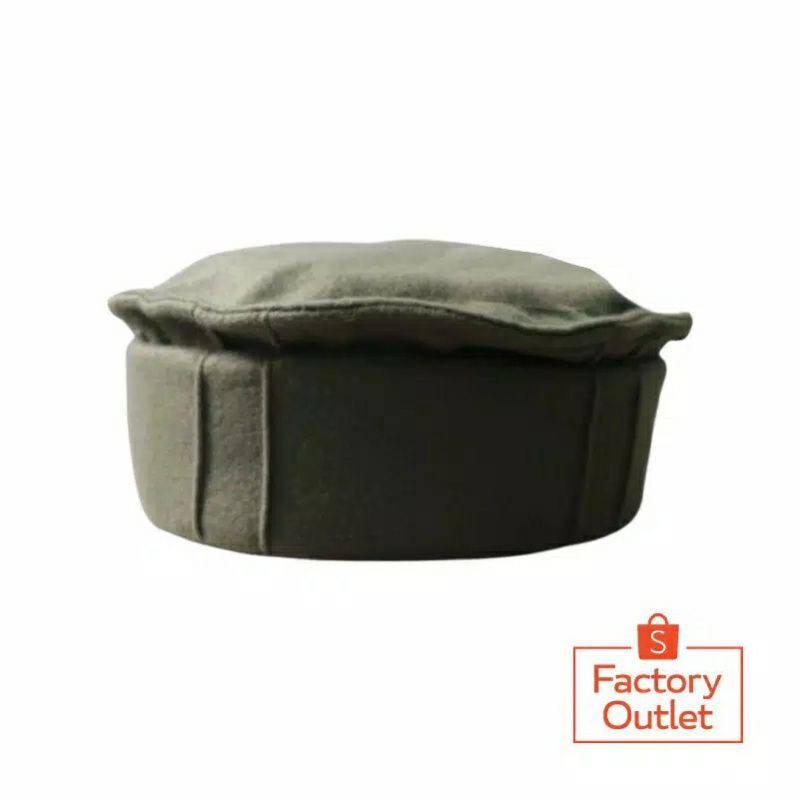 PECI PAKOL TALIBAN / PECI TALIBAN