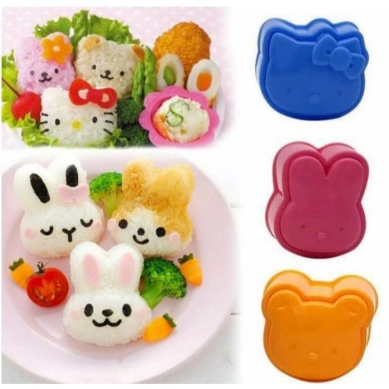 Tusukan Bento atau Buah  Hiasan Bekal Makan  Garpu Kecil Hias untuk Bekal Makan Anak Tusukan Bento atau Buah Hiasan Bekal Makan Garpu Kecil Hias untuk Bekal Makan Anak Garpu Hiasan Bekal Makan Anak Garpu kecil Anak Tusukan Bento Tusukan Buah Cetakan Bento