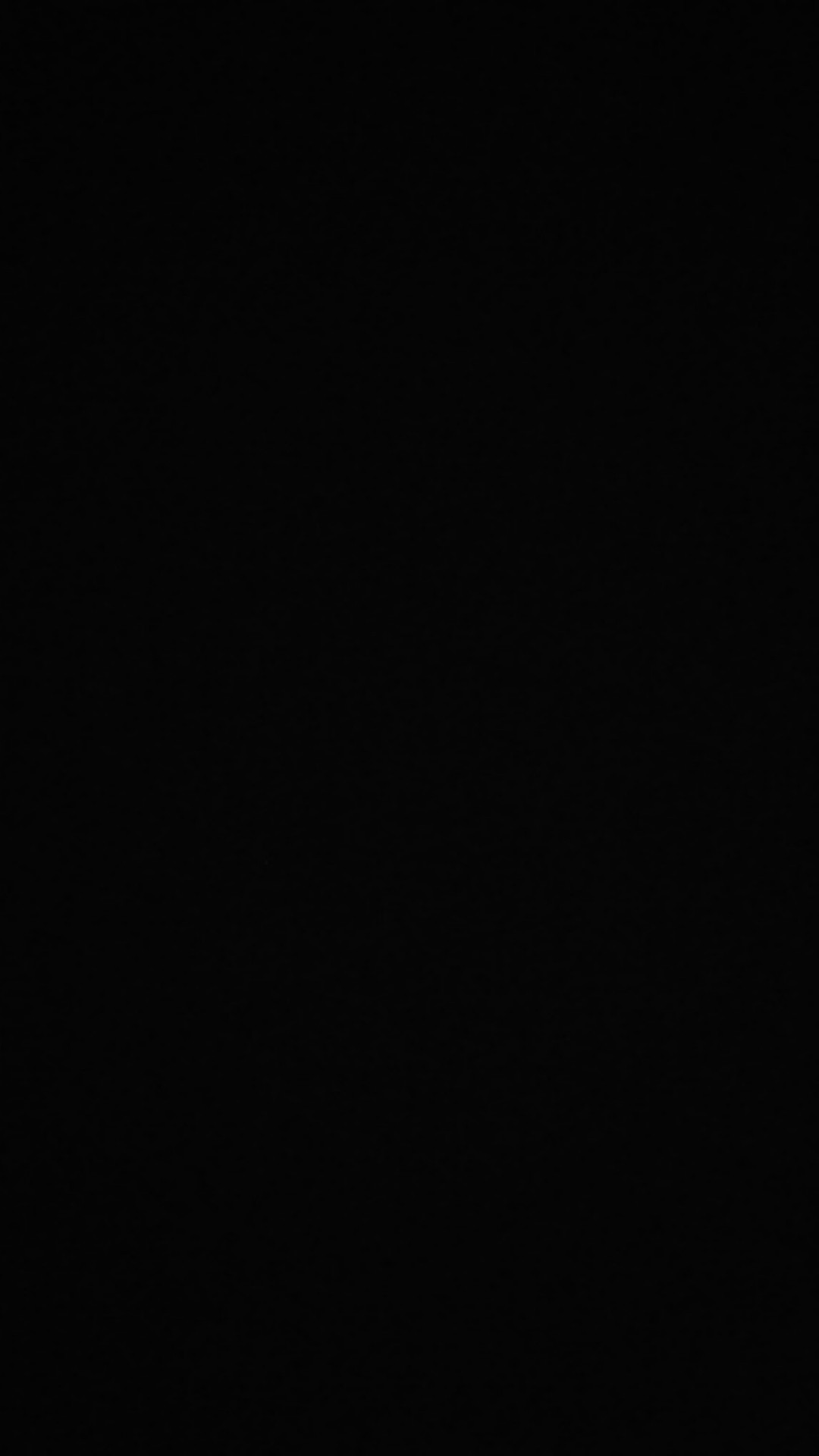 Perwira Kemeja Batik Pria Full Furing Katun Primisima Batik Solo Batik Pria Eksklusif Modern