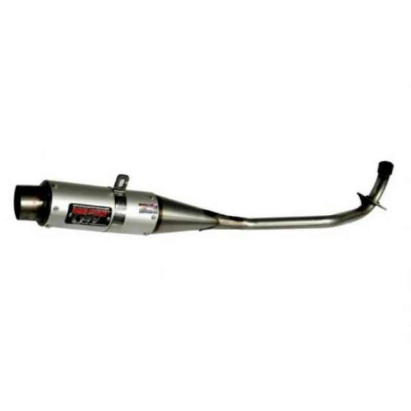 kbalpot ahau untuk motor bebek