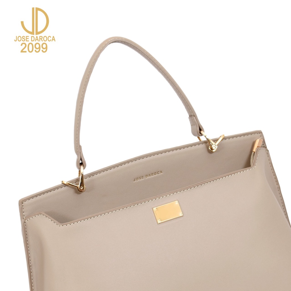 TAS ORIGINAL HAND BAG JOSE DAROCA ~2099~ (RESTOCK)