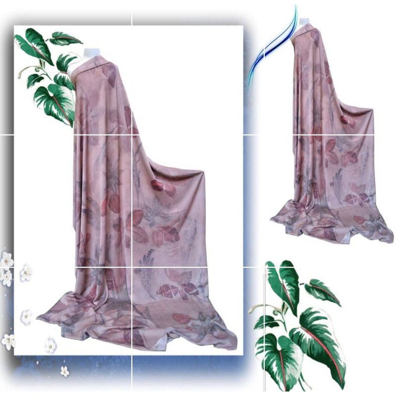 kain ecoprint