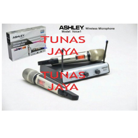 Paket SoundSystem Karaoke Alphasound AS115AM ORIGINAL 15 Inch