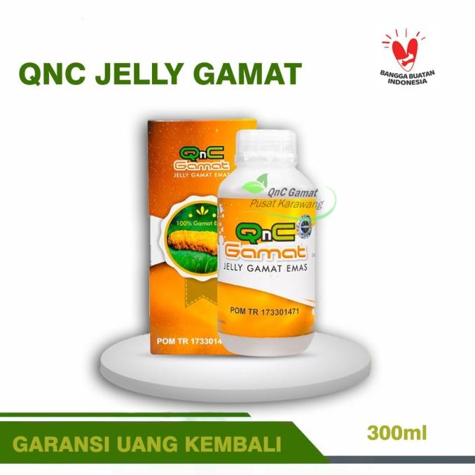 obat radang sendi jari tangan trigger finger osteoarthritis