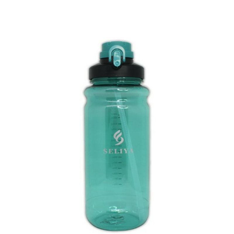 BOTOL MINUM SELIYA  2 LITER kd 7199