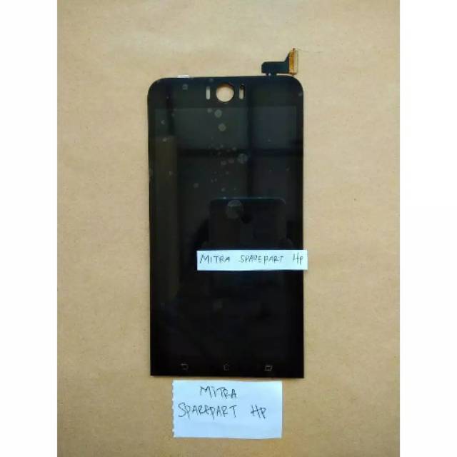 LCD TOUCHSCREEN ASUS ZENFONE SELFIE ZD551KL ORIGINAL