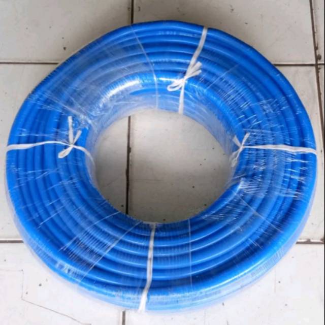 selang air 1/2 inch selang elastis tebal