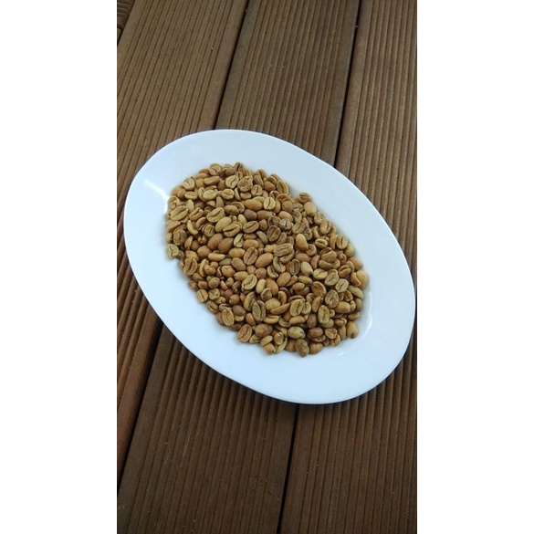 

Ds0Ds1D Green Bean Aceh Gayo Wine Process Ds20X11