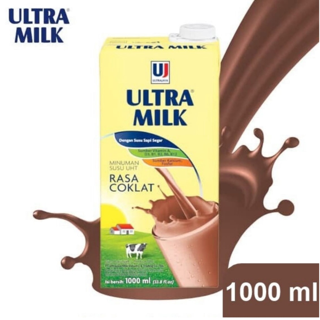 

mommynme ultra milk 1000ml