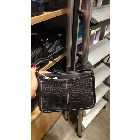 TAS MURAH BENAYA SOPHIE PARIS