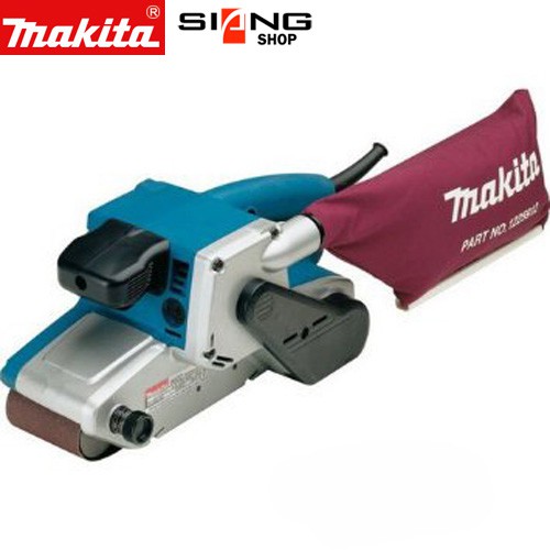 Makita 9920 Mesin Sander Polisher