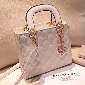 (2PC BISA IKG)GTBI998876993  New arrival  !!! Tas Selempang  Wanita Import Premium Terbaru +ASESORIS