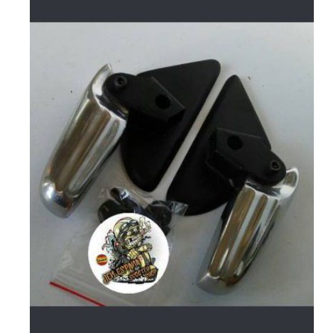 Akseoris vespa matic primavera footstep vespa primavera