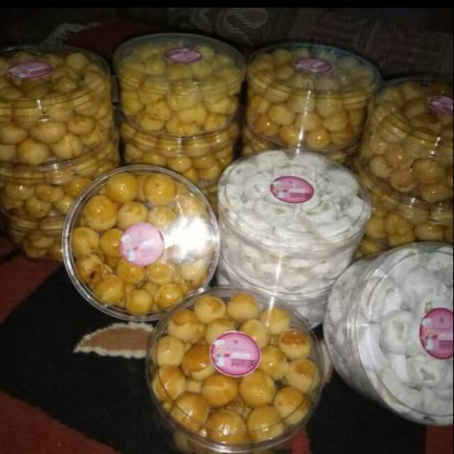 

Nastar keju,kuker,kue kering,aneka kue lebaran