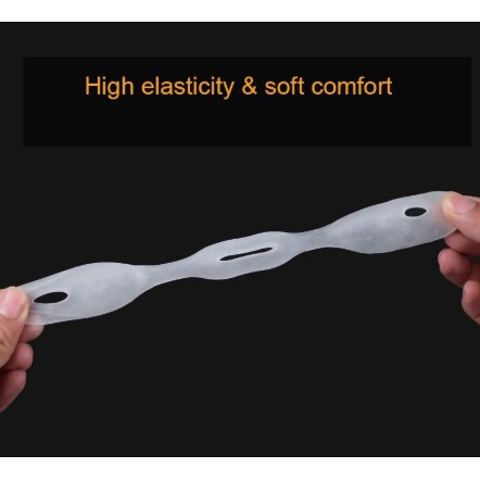 Toe Feet Valgus Hallux Bunion Orthotics Feet Care