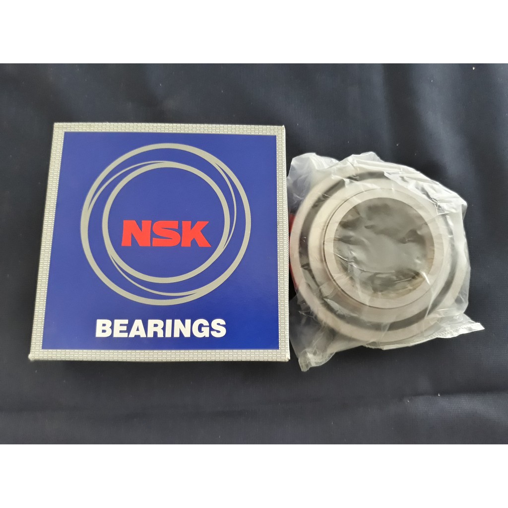 NSK BEARING LAHER RODA BELAKANG - AVANZA / XENIA (2004-2015)