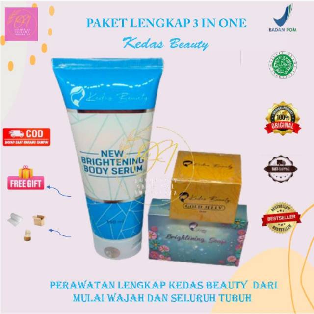 kaskus_official