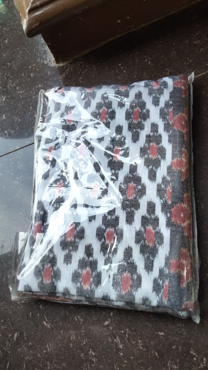 Sarung Goyor Botol Moyale Super Goyor Djuara Terbang Super