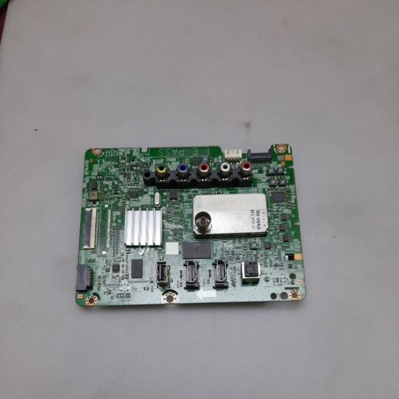 MAINBOARD TV LED SAMSUNG UA48H5003