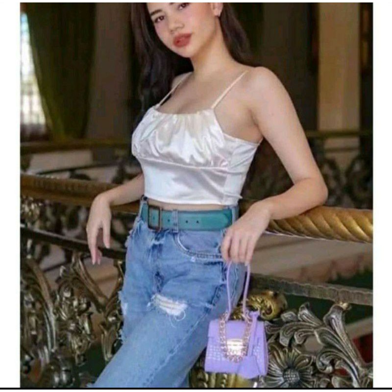 TAS SHOULDER BAG WANITA MILLA - SHOULDERBAG WANITA KEKINIAN - TAS BAHU WANITA - TAS KONDANGAN WANITA TERBARU