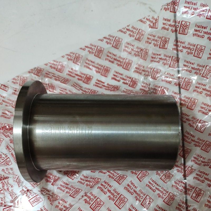 cyliner liner ninja 250 full bioli