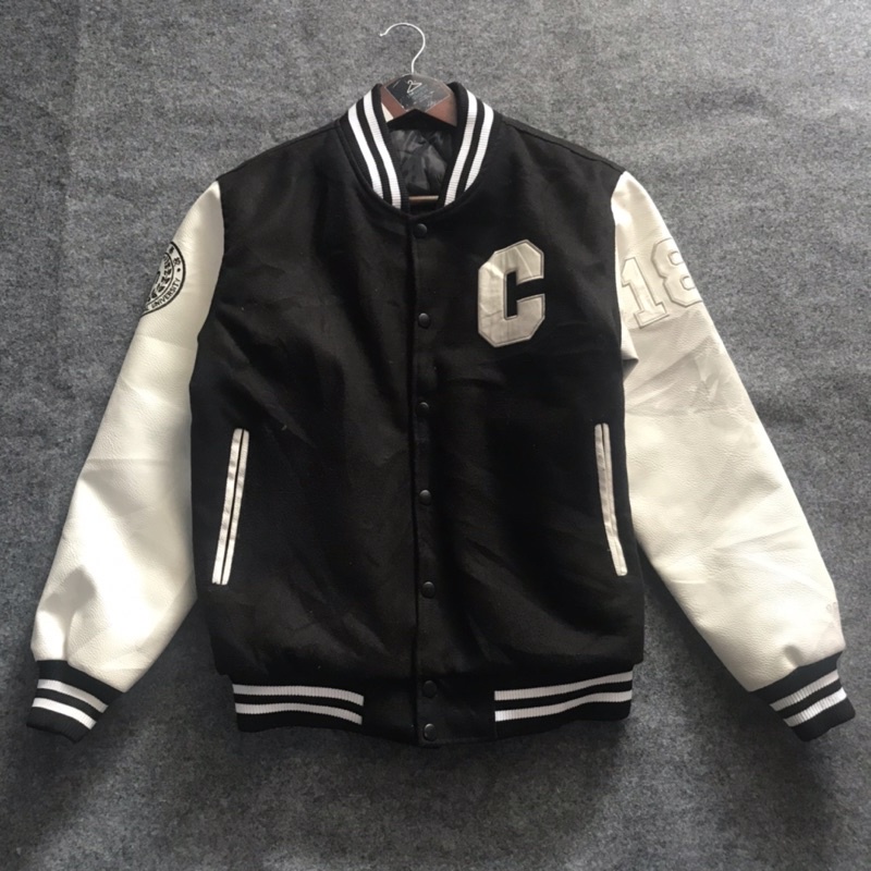 Varsity chungnam