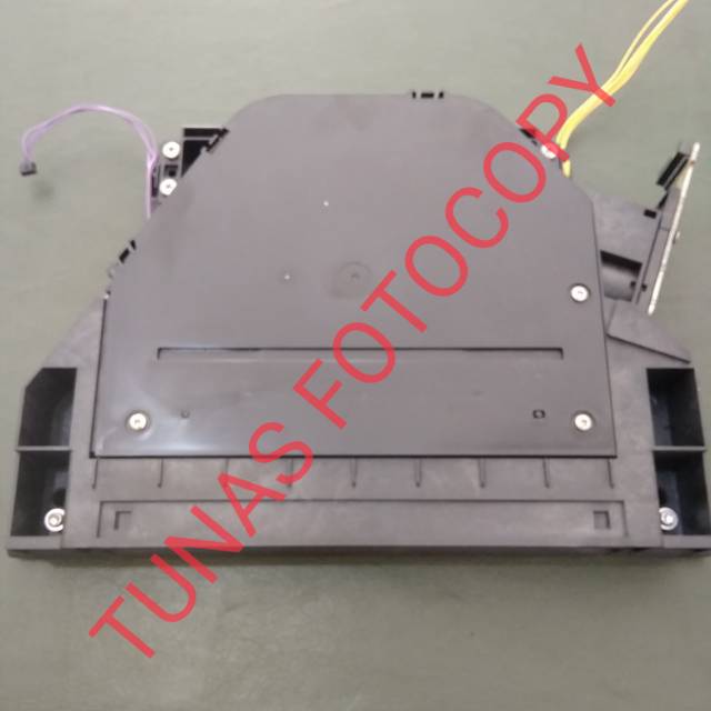 Laser Unit IR4570-3045 IR 4570-3045