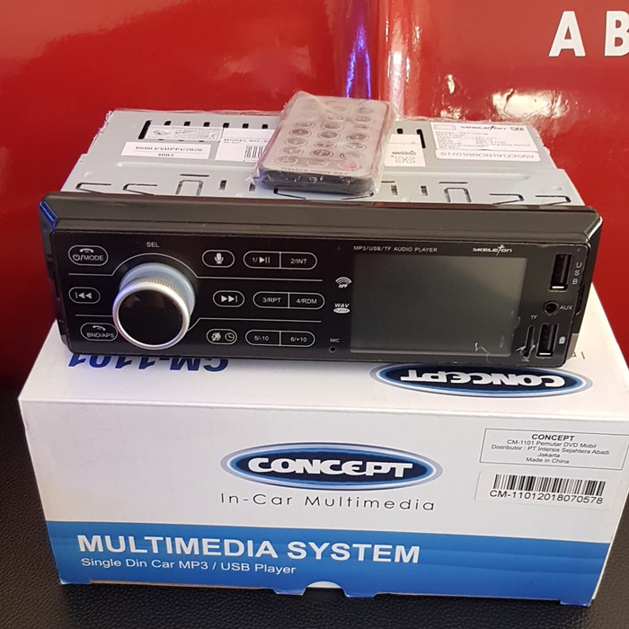 tape mobil USB,bluetooth,mmc