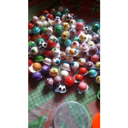 

permen lunak viral aneka rasa