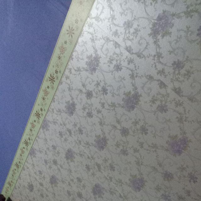 Cangkir Espresso / Cangkir Kopi / Cangkir Keramik / Cup And Saucer / Cangkir / Cangkir Kukuruyuk