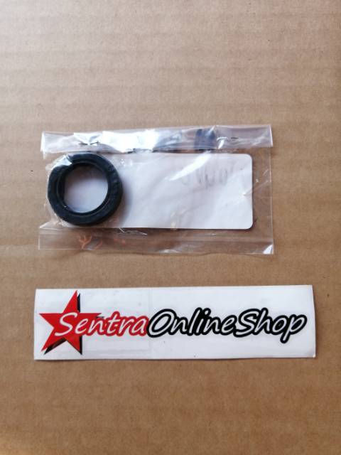 Sil Seal Kruk As Nouvo Mio Kiri Original YGP 9310222294