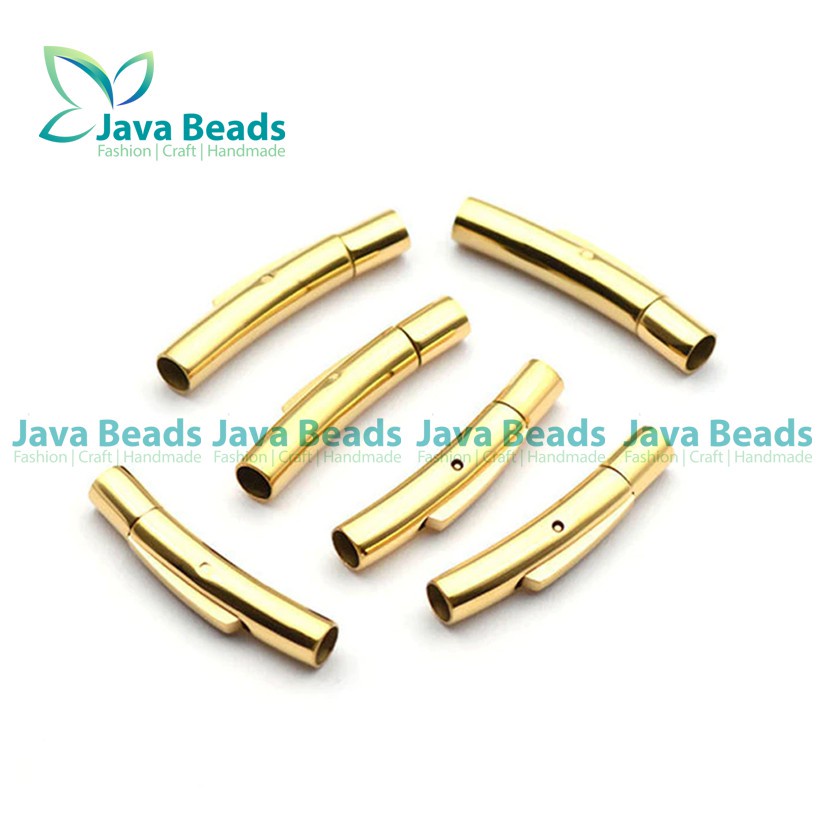 Pengait Gelang Tali Kawat Pengunci Gelang Tali Kawat