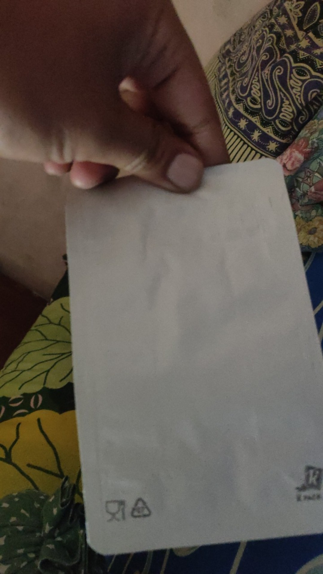 [100 Pcs] Flat Bottom Kpack Full Foil 9,5 X 15 + 6 / 250 Gr Kemasan Kopi