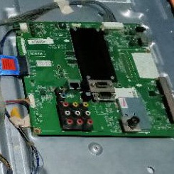 MB LG 42lv3730 - MAINBOARD 47LV3730 - Mobo LG 42LV3730